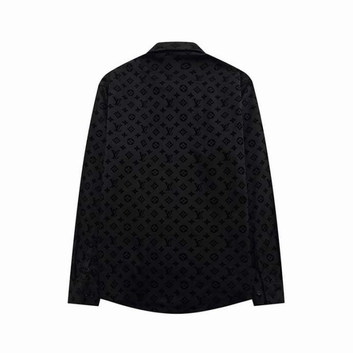 Picture of LV Shirts Long _SKULVM-3XLv8821588